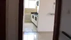Foto 2 de Apartamento com 2 Quartos à venda, 55m² em Trobogy, Salvador