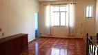 Foto 3 de Apartamento com 2 Quartos à venda, 79m² em Vila Isabel, Rio de Janeiro