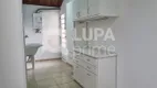 Foto 16 de Casa com 2 Quartos à venda, 118m² em Tremembé, São Paulo