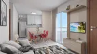 Foto 7 de Apartamento com 2 Quartos à venda, 42m² em Lírio do Vale, Manaus