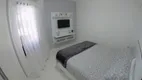 Foto 3 de Apartamento com 2 Quartos à venda, 65m² em Ondina, Salvador