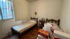 Foto 2 de Apartamento com 2 Quartos à venda, 70m² em Icaraí, Niterói