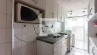 Foto 8 de Apartamento com 3 Quartos à venda, 74m² em Jaguaribe, Osasco