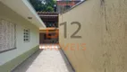Foto 4 de Casa com 3 Quartos à venda, 318m² em Vila Irmãos Arnoni, São Paulo