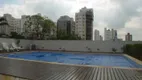 Foto 21 de Apartamento com 5 Quartos à venda, 390m² em Perdizes, São Paulo