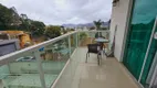 Foto 14 de Casa com 4 Quartos à venda, 293m² em Trindade, Florianópolis