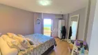 Foto 7 de Apartamento com 1 Quarto à venda, 90m² em Gragoatá, Niterói