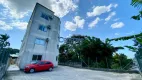 Foto 16 de Apartamento com 2 Quartos à venda, 51m² em Fundos, Biguaçu