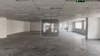 Foto 7 de Sala Comercial para alugar, 416m² em Chácara Santo Antônio, São Paulo