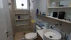 Foto 25 de Apartamento com 2 Quartos à venda, 53m² em Parque Anchieta, São Bernardo do Campo