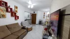 Foto 6 de Apartamento com 3 Quartos à venda, 114m² em Vila Assunção, Praia Grande