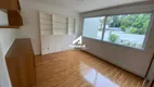 Foto 24 de Casa de Condomínio com 4 Quartos para alugar, 425m² em Brooklin, São Paulo