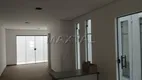 Foto 8 de Apartamento com 1 Quarto à venda, 36m² em Santana, São Paulo