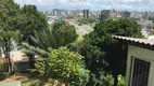 Foto 4 de Casa com 3 Quartos para venda ou aluguel, 384m² em Centro, Florianópolis