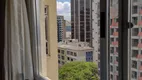 Foto 24 de Apartamento com 3 Quartos à venda, 99m² em Moema, São Paulo