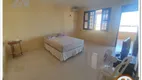 Foto 11 de Casa com 22 Quartos à venda, 1800m² em Montese, Fortaleza