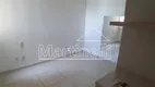 Foto 12 de Apartamento com 3 Quartos à venda, 78m² em Nova Aliança, Ribeirão Preto