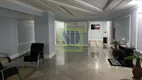 Foto 16 de Apartamento com 2 Quartos à venda, 95m² em Centro, Cabo Frio