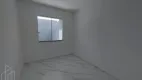 Foto 6 de Casa com 2 Quartos à venda, 50m² em Uvaranas, Ponta Grossa