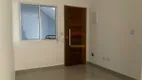 Foto 2 de Apartamento com 2 Quartos à venda, 35m² em Vila Nova Cachoeirinha, São Paulo