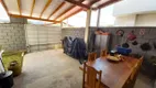 Foto 27 de Sobrado com 3 Quartos para venda ou aluguel, 80m² em Pontal de Santa Marina, Caraguatatuba