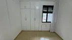 Foto 27 de Apartamento com 3 Quartos à venda, 109m² em Cambuí, Campinas