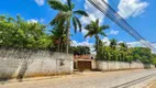 Foto 26 de Fazenda/Sítio com 4 Quartos à venda, 430m² em Serraria, Maceió