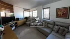 Foto 14 de Apartamento com 4 Quartos à venda, 290m² em Centro, Santo André