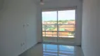 Foto 25 de Apartamento com 5 Quartos à venda, 85m² em Itaperi, Fortaleza