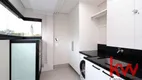 Foto 29 de Apartamento com 3 Quartos à venda, 174m² em Alto Da Boa Vista, São Paulo
