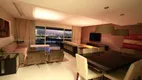 Foto 10 de Apartamento com 4 Quartos à venda, 251m² em Barra da Tijuca, Rio de Janeiro