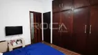 Foto 18 de Casa com 4 Quartos à venda, 294m² em Vila Monte Alegre, Ribeirão Preto