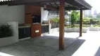 Foto 4 de Apartamento com 3 Quartos à venda, 105m² em Vila Clementino, São Paulo