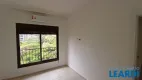 Foto 25 de Apartamento com 4 Quartos para venda ou aluguel, 316m² em Morumbi, São Paulo