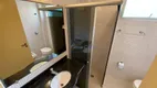 Foto 15 de Apartamento com 2 Quartos à venda, 91m² em Praia das Pitangueiras, Guarujá