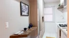 Foto 17 de Apartamento com 2 Quartos à venda, 83m² em Parque Esplanada III, Valparaíso de Goiás