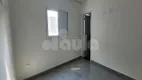 Foto 20 de Cobertura com 2 Quartos à venda, 100m² em Vila Curuçá, Santo André