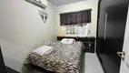 Foto 9 de Casa de Condomínio com 3 Quartos para alugar, 300m² em Arujazinho IV, Arujá