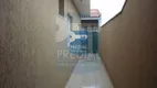 Foto 7 de Casa com 3 Quartos à venda, 218m² em Jardim Embare, São Carlos