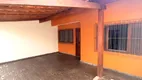 Foto 2 de Casa com 3 Quartos à venda, 115m² em Butantã, São Paulo