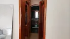 Foto 36 de Casa com 4 Quartos à venda, 500m² em Vila Madalena, São Paulo