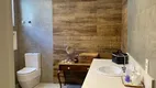 Foto 24 de Casa de Condomínio com 4 Quartos à venda, 210m² em Chacara Paraiso, Nova Friburgo