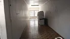 Foto 4 de Sobrado com 3 Quartos à venda, 150m² em Maranhão, São Paulo