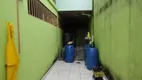 Foto 7 de Casa com 2 Quartos à venda, 191m² em Boa Vista, Belo Horizonte