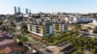 Foto 8 de Apartamento com 2 Quartos à venda, 67m² em Seminário, Curitiba