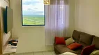 Foto 10 de Apartamento com 2 Quartos à venda, 55m² em Ponta Negra, Natal