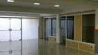 Foto 17 de Prédio Comercial à venda, 411m² em Vila Lucy, Sorocaba