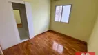 Foto 18 de Apartamento com 3 Quartos à venda, 103m² em Bela Vista, São Paulo