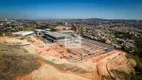 Foto 11 de Galpão/Depósito/Armazém para alugar, 3060m² em Amazonas, Betim