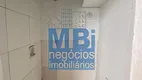Foto 5 de Sobrado com 3 Quartos à venda, 152m² em Bela Vista, São Paulo
